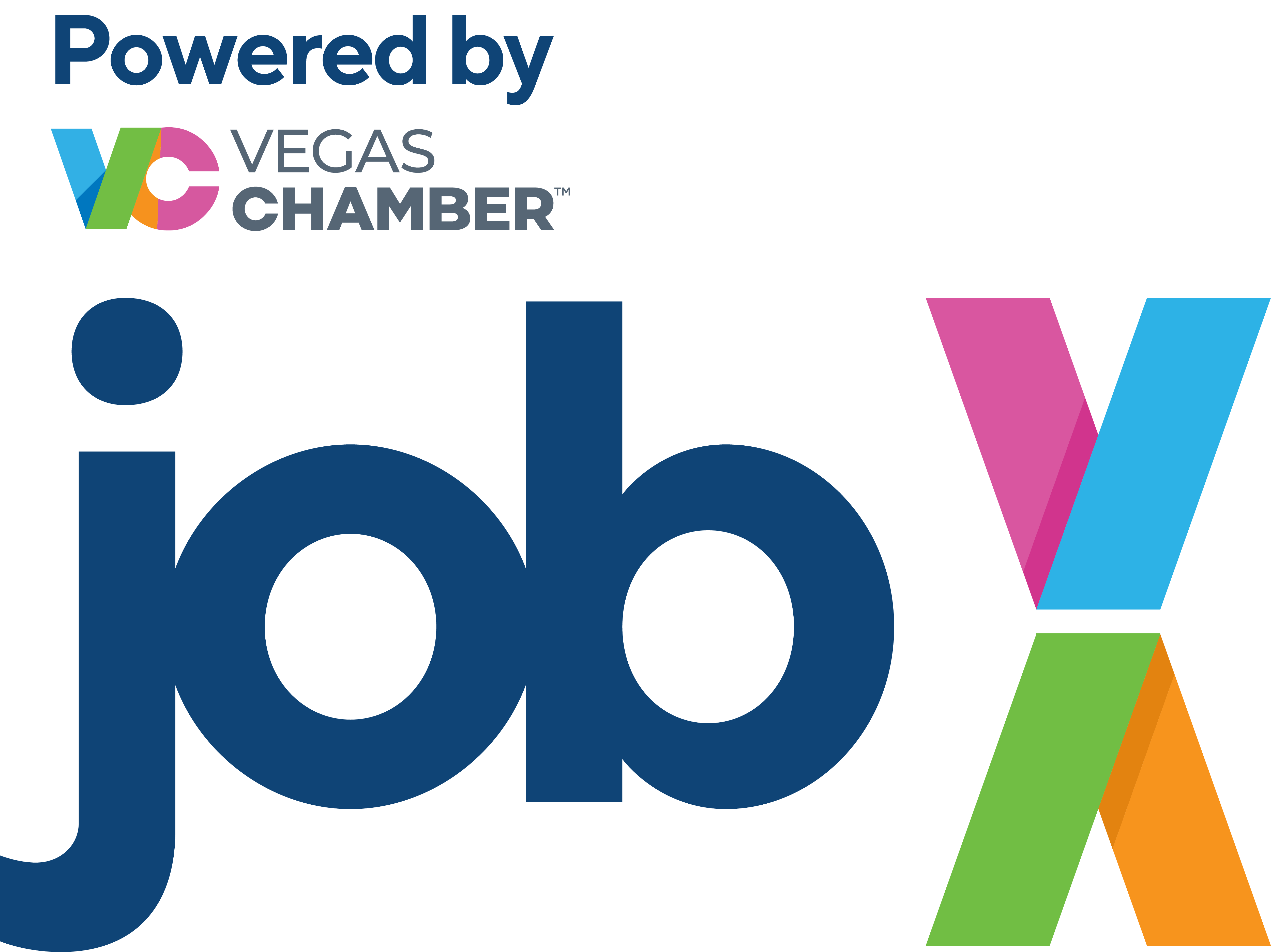 jobx logo